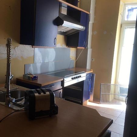 Zimmer In Kaiserslautern Kültér fotó